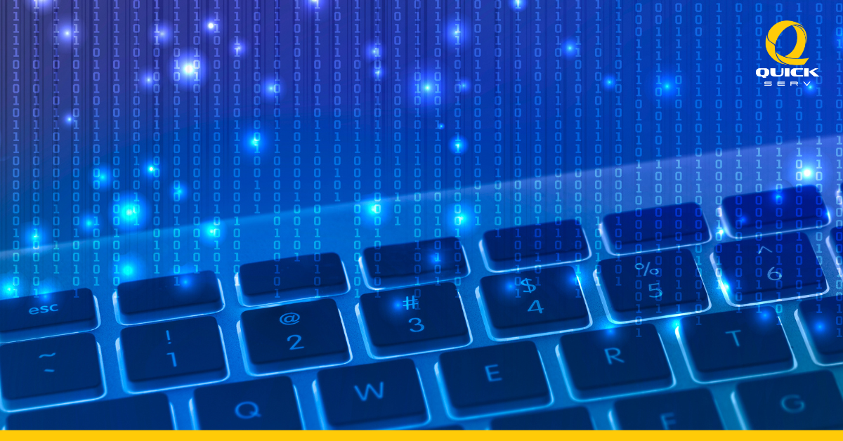 VMware Explore 2023 Extends Into Cloud Networking And Security